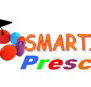 Smarties Preschool  Long Day Care Centre - Adelaide Child Care