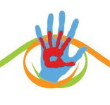 Snowy Mountains Care and Early Learning Centre - Adelaide Child Care