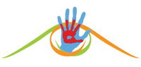 Snowy Mountains Care and Early Learning Centre