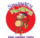 Spunky Monkeys Early Learning Centre - Lemongrove - Adelaide Child Care
