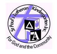 St Pauls Lutheran Kindergarten - Adelaide Child Care