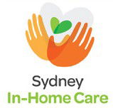 Sydney In Home Care - Adelaide Child Care
