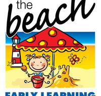 The Beach Early Learning Centre Erina - Adelaide Child Care