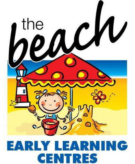 The Beach Early Learning Centre Erina - Adelaide Child Care 0