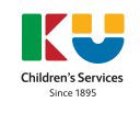 The Joey Club - Adelaide Child Care 0