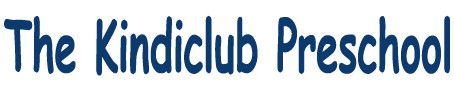 The Kindiclub Preschool East Gosford - Adelaide Child Care 0