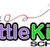 The Little Kids School Child Care Service - Adelaide Child Care