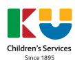 Tree Tops Child Care Centre - Adelaide Child Care
