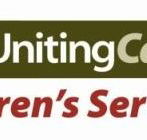 UnitingCare Currans Hill Outside School Hours Care - Adelaide Child Care