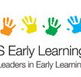 UWS Early Learning Blacktown Child Care Centre - Adelaide Child Care