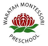 Waratah Montessori Preschool - Adelaide Child Care