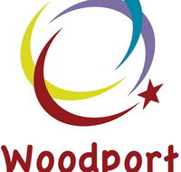 Woodport Early Learning Centre - Adelaide Child Care
