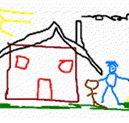 WOOSH Care - Adelaide Child Care