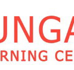 Yarrunga Early Learning Centre INC. - Adelaide Child Care