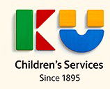 Vacation Care Prahran WINDSOR-COMMUNITY-CHILDREN'S-CENTRE-CO-OP-LTD Adelaide Child Care
