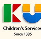 KU Children's Services - Adelaide Child Care