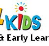 All 4 Kids Childcare and Early Learning Centre - Adelaide Child Care