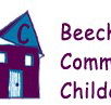 Beechworth Community Child Care Centre - Adelaide Child Care