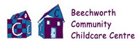 Beechworth VIC Schools and Learning Adelaide Child Care Adelaide Child Care