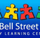 Bell Street Early Learning Centre - Adelaide Child Care
