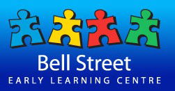 Bell Street Early Learning Centre - Adelaide Child Care 0