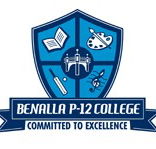 Benalla P-12 College Avon Street Campus - Adelaide Child Care
