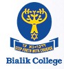 Bialik College Early Learning Centre - Adelaide Child Care 0