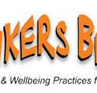 Bonkers Beat Music Kinder  Childcare Aspendale - Adelaide Child Care