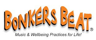 Bonkers Beat Music Kinder & Childcare Aspendale - Adelaide Child Care 0
