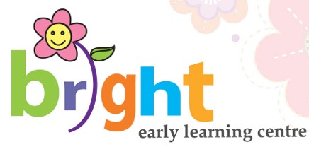 Bright Early Learning Centre - Adelaide Child Care 0