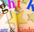 Bright Kidz Childcare and Kindergarten - Adelaide Child Care