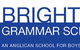 Brighton Grammar Outside School Care - thumb 0