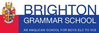 Brighton Grammar Outside School Care - Adelaide Child Care 0