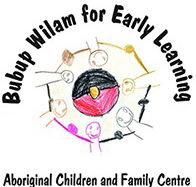 Bubup Wilam for Early Learning Inc - Adelaide Child Care