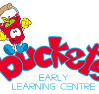 Buckets Early Learning Centre Bentleigh East - Adelaide Child Care