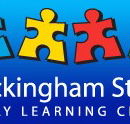 Buckingham Street Early Learning Centre - Adelaide Child Care