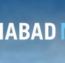 Chabad House of Malvern/Toorak Inc - Adelaide Child Care