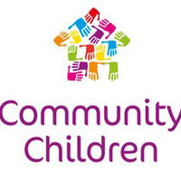 Community Children - Wyndham Vale - Adelaide Child Care