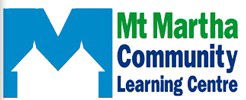 Community One - Adelaide Child Care 0