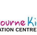 Cranbourne Kids Education Centre - Adelaide Child Care