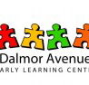 Birches Early Learning Centre - Adelaide Child Care