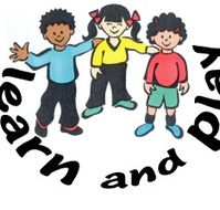 Darebin Childcare and Kindergarten Inc. - Preston - Adelaide Child Care