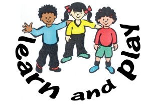 Darebin Childcare And Kindergarten Inc. - Preston - Adelaide Child Care 0