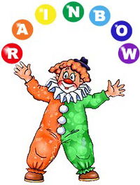 Developmental Learning Centre