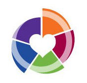 Early Learning Centre Cranbourne East - Adelaide Child Care