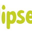 Eclipse Early Education Tullamarine - Adelaide Child Care