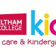 Eltham North Child Care - Adelaide Child Care