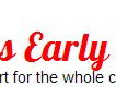 Emmikins ELC - Adelaide Child Care