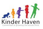 Essendon Fields Kinder Haven - Adelaide Child Care 0