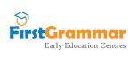 First Grammar Bendigo - Adelaide Child Care 0